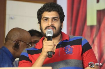 Broker 2 Movie Platinum Disc Function